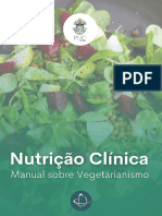 Ebook Nutrição - MEDPUC-Rio