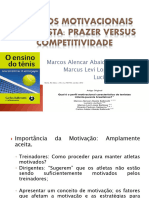 Aspectos Motivacionais Do Tenista_Prazer Versus Competição (1)