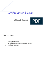 Copie (1) CoursLinux