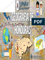 Presentación Diapositivas Proyecto de Geografía Scrapbook Antiguo Beige - 20240227 - 235830 - 0000