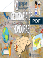 Presentación Diapositivas Proyecto de Geografía Scrapbook Antiguo Beige_20240227_235830_0000