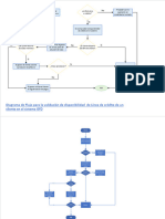 ULTIMO DIAGRAMA