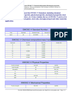 CSP Informações Material Mola