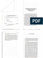 TEXTO 1 - raízes da psicologia