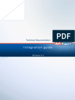 Documentation 2.0 en Us Integration Guide