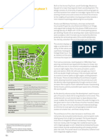 2018 BOOK The Housing Design Handbook - A Guide To Good Practice Part 5