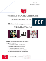 Modelación Pedagógica de Componentes Curriculares.docx