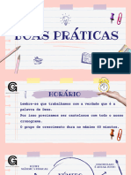 Boas Praticas Dicas Marco 2024 GC - 20240318 - 164301 - 0000