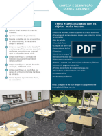 Ecolab_COVID-19_Re-Opening_Restaurant_Checklist_PT_EU