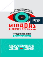 Programa Montevideo Compressed