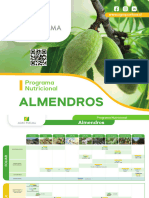 Fichas Almendrosfeb23 Compressed