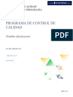 IC-Quality-Control-Program-11221_WORD_ES