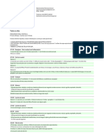 Plano Alimentar de Cristina Paiva Da Silva PWP