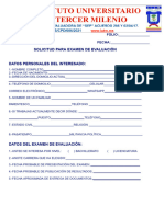 7. Formato de Inscripcion Para Evaluacion.docx