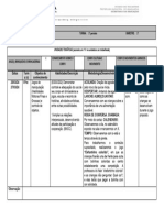 PLANO19-03