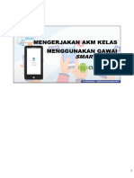 5. Asesmen Siswa Dengan Aplikasi Android