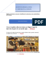 LaNoticia PDF