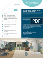 Ecolab_COVID-19_Re-Opening_PublicAreas_Checklist_PT_EU