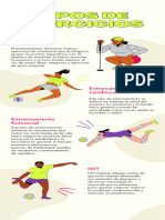 Infografía Tipos de Ejercicios moderno en beige y amarillo_20231024_091546_0000