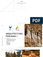 PDF Cultura Chachapoyas - Compress