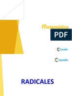 PPT_Radicales