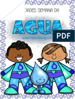 AGUA