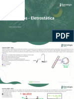 Exercicios Curso Estrategia Militares