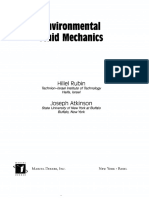 [Hillel_Rubin]_Environmental_Fluid_Mechanics(z-lib.org)