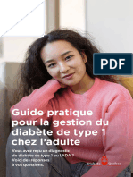 DQC23 GuidePratiqueType1 FR WEB