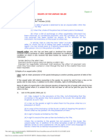 T5 RFBT 3 Handouts Rights of The Unpaid Seller PDF