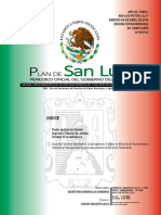 Acuerdo General Centésimo Cuadragésimo Octavo en Materia Austeridad y Disciplina Presupuestaria 2019 (06-ABR-2019)