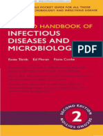 Oxford Handbook of ID and Microbiology-1-50.en - Es