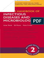 1. Oxford handbook of ID and microbiology-1-50.en.es