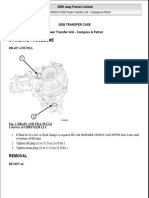 Transfercase 150729153927 Lva1 App6891