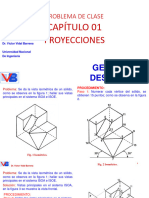 Proyeccinoes Iso A Iso e