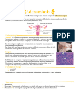 Adenomiosis