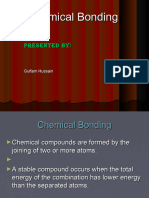 chemicalbonding-130616231436-phpapp02