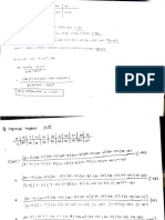 Salunga,Gerrico_quiz3solution