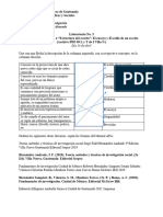 03 Laboratorio Examne