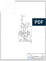 Schematic - TX FM VALVULADO - 2024 03 14