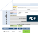 Gerenciamento Tarefas - XLSX 1