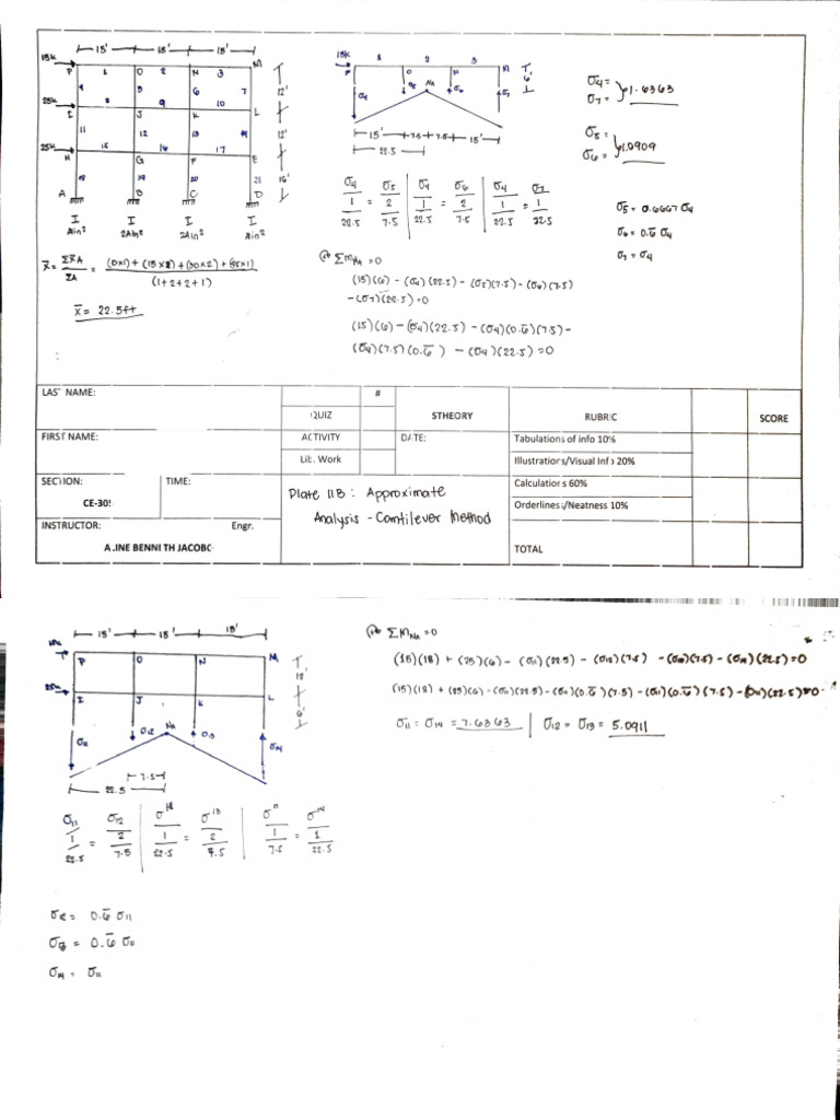 Plate 11 B | PDF