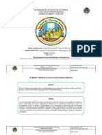 Programación Didáctica Eps Rural 2024