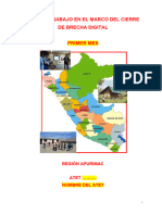 Plan de Trabajo ATET 2024