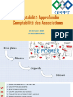 OFPPT_Comptabilité Approfondie Support (1)