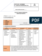 5_AÑOS_-_ACTIVIDAD_DEL_DIA_07_DE_SETIEMBRE (1)