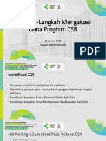 4. YKI_Sosialisasi Juknis CSR untuk OMS_Langkah Mengakses Dana program CSR_YKI (1)