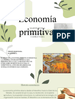 Economía Primitiva - 20240404 - 150829 - 0000