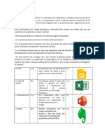 Desarrollo Actividad 1