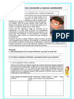 FICHA de Comunicacion (Recuperado Automáticamente)